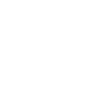 サンカクサウナ-SAIKOUサウナ製作所