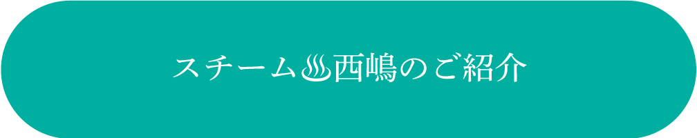 スチーム♨️西嶋のご紹介